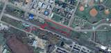 51 49 Street - Photo 1
