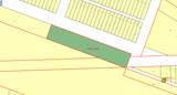 51 49 Street - Photo 2