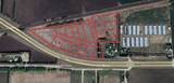 30280 Hwy 16A - Photo 1