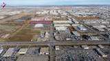 18574 104 Ave Nw - Photo 2