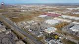 18574 104 Ave Nw - Photo 3