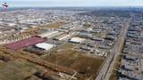 18574 104 Ave Nw - Photo 4