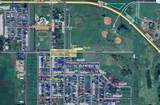 5028 50 Street - Photo 1