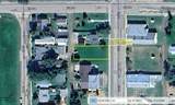 5028 50 Street - Photo 2