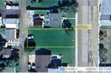 5028 50 Street - Photo 3