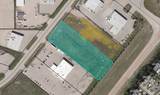 5637 56 Street - Photo 1