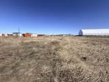 59422 Hwy 44 - Photo 2