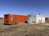 59422 Hwy 44 - Photo 7