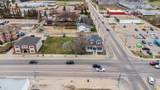 10002 100 Avenue - Photo 1