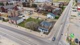 10002 100 Avenue - Photo 13