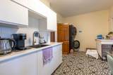 10002 100 Avenue - Photo 15