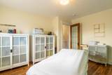 10002 100 Avenue - Photo 16