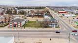 10002 100 Avenue - Photo 2