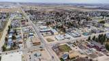 10002 100 Avenue - Photo 24