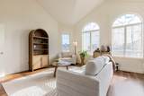 10002 100 Avenue - Photo 28