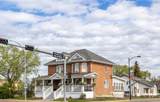 10002 100 Avenue - Photo 35
