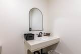 10002 100 Avenue - Photo 38