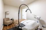 10002 100 Avenue - Photo 40