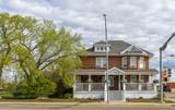 10002 100 Avenue - Photo 46