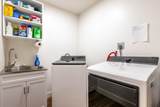 10002 100 Avenue - Photo 54