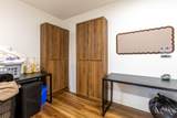 10002 100 Avenue - Photo 55