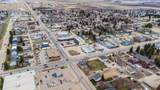 10002 100 Avenue - Photo 57