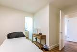 10002 100 Avenue - Photo 63