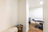 10002 100 Avenue - Photo 66