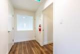 10002 100 Avenue - Photo 67