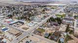 10002 100 Avenue - Photo 68