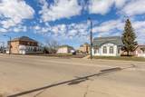 10002 100 Avenue - Photo 69