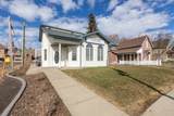 10002 100 Avenue - Photo 70