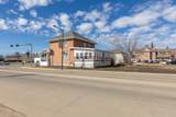 10002 100 Avenue - Photo 71