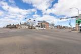 10002 100 Avenue - Photo 72