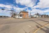 10002 100 Avenue - Photo 73