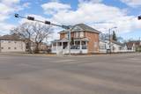 10002 100 Avenue - Photo 74
