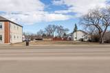 10002 100 Avenue - Photo 75