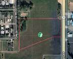 4701 46 ST - Photo 1