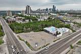 11150 82 St Nw - Photo 10