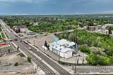 11150 82 St Nw - Photo 11