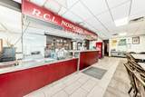 11150 82 St Nw - Photo 12