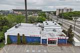 11150 82 St Nw - Photo 13
