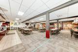 11150 82 St Nw - Photo 14