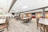 11150 82 St Nw - Photo 15