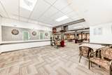 11150 82 St Nw - Photo 16