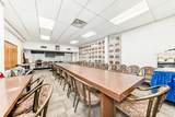 11150 82 St Nw - Photo 17