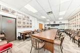 11150 82 St Nw - Photo 18