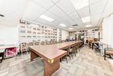 11150 82 St Nw - Photo 19