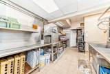 11150 82 St Nw - Photo 20