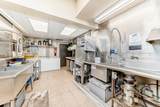11150 82 St Nw - Photo 21
